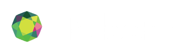 Telloom Logo