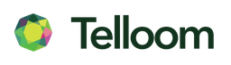 Telloom Logo