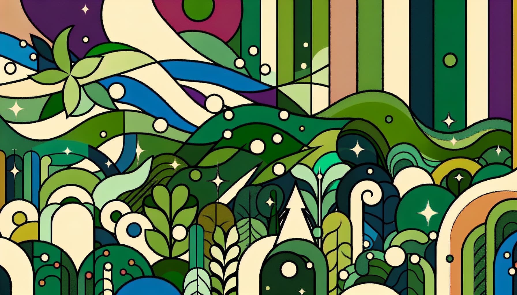 15 Questions to Discover Your Life Purpose Guide