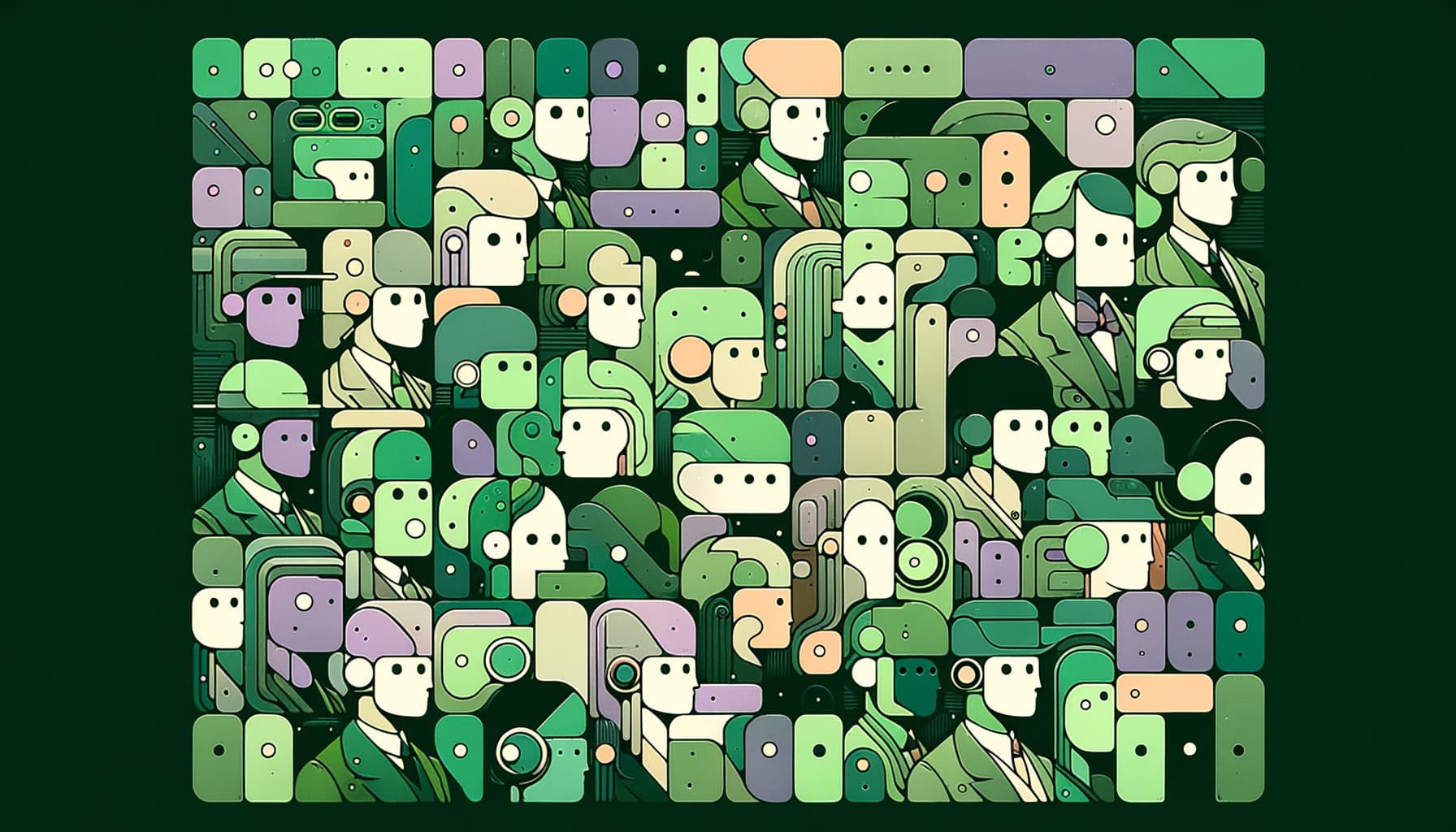 AI Voice Cloning: How To Create a Digital Twin