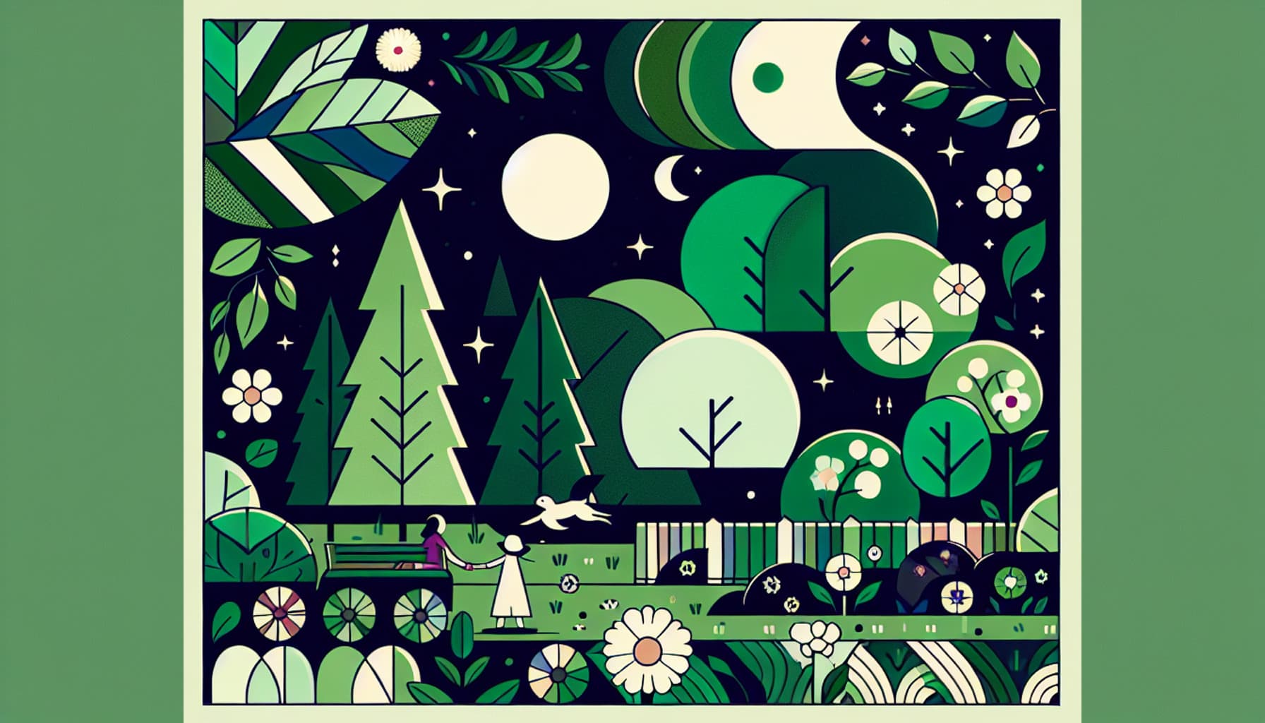 Childhood Memories: How to Capture and Keep