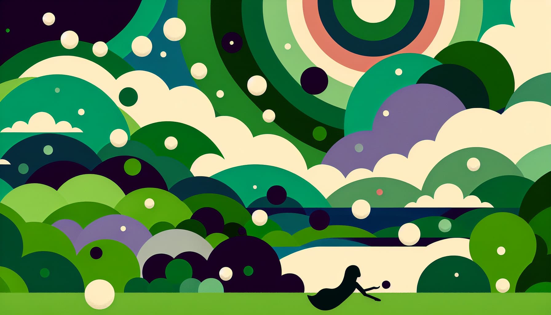 Daily Journal Prompts for Every Mood