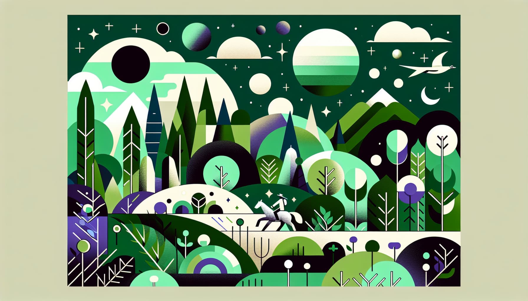 Daily Writing Prompts: Why Start Now?