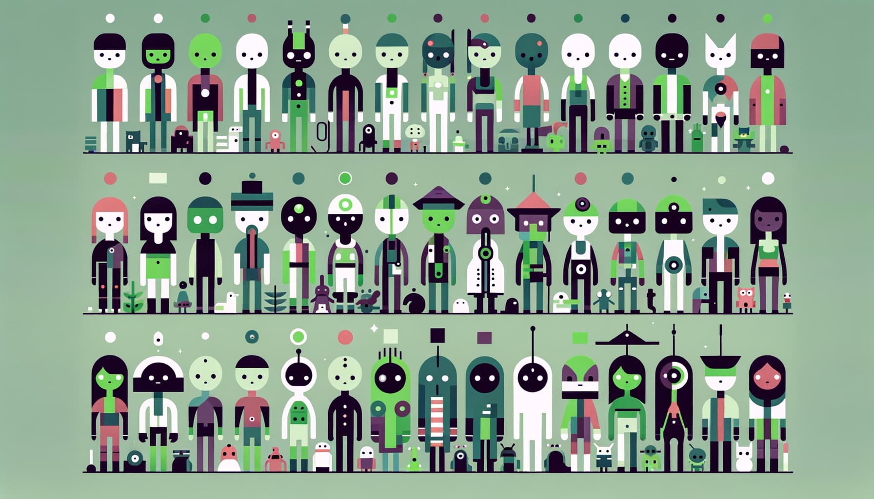 Digital Twin Technology: A Simple Guide