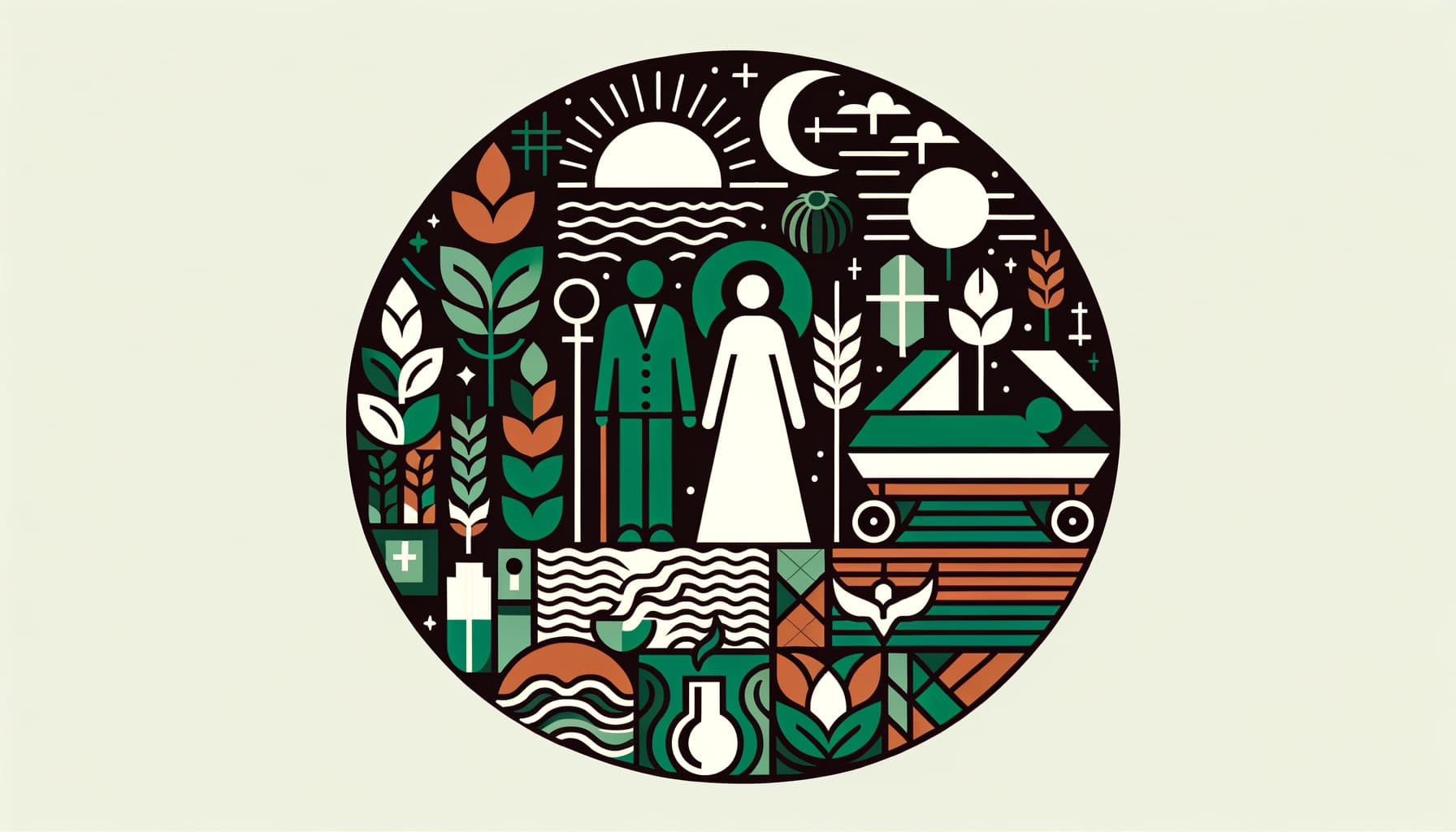 End of Life Planning Checklist: A Step Guide