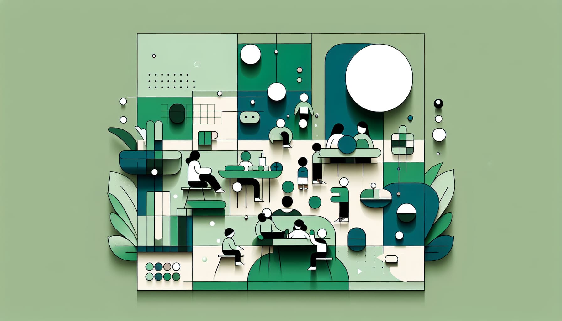 Family Fun Questions for Every Gathering