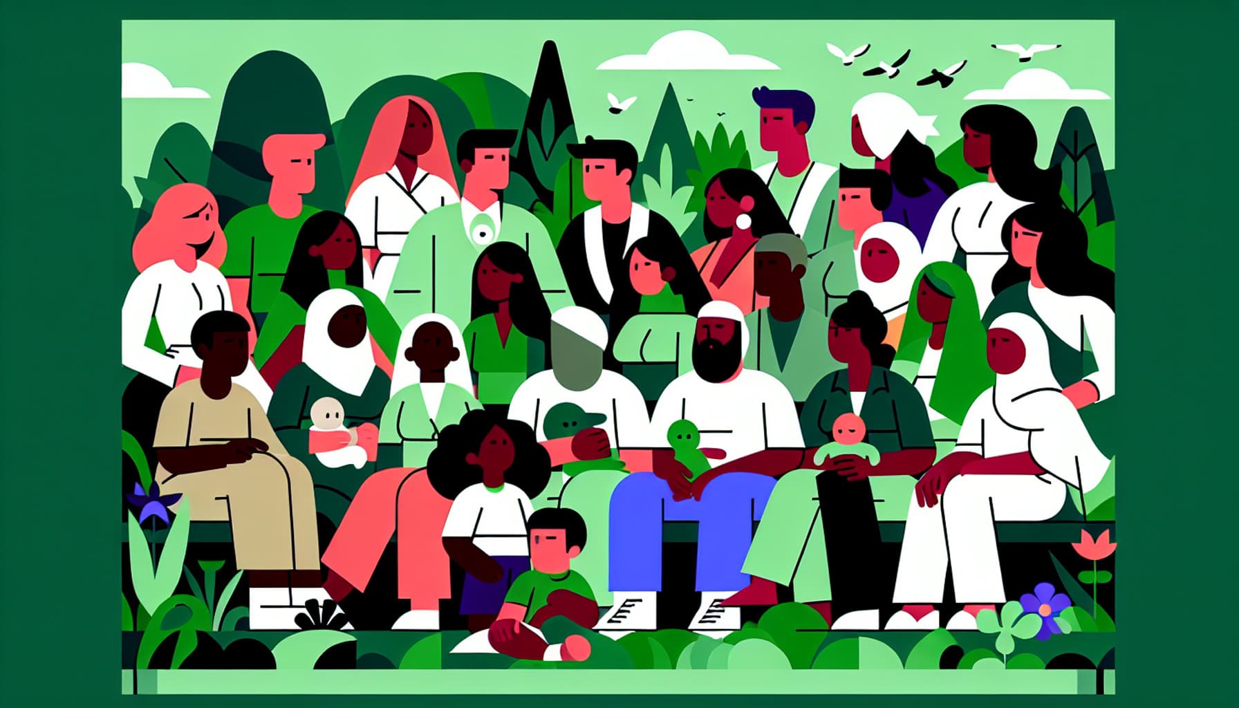 Heirloom Video Books Explained: A Guide