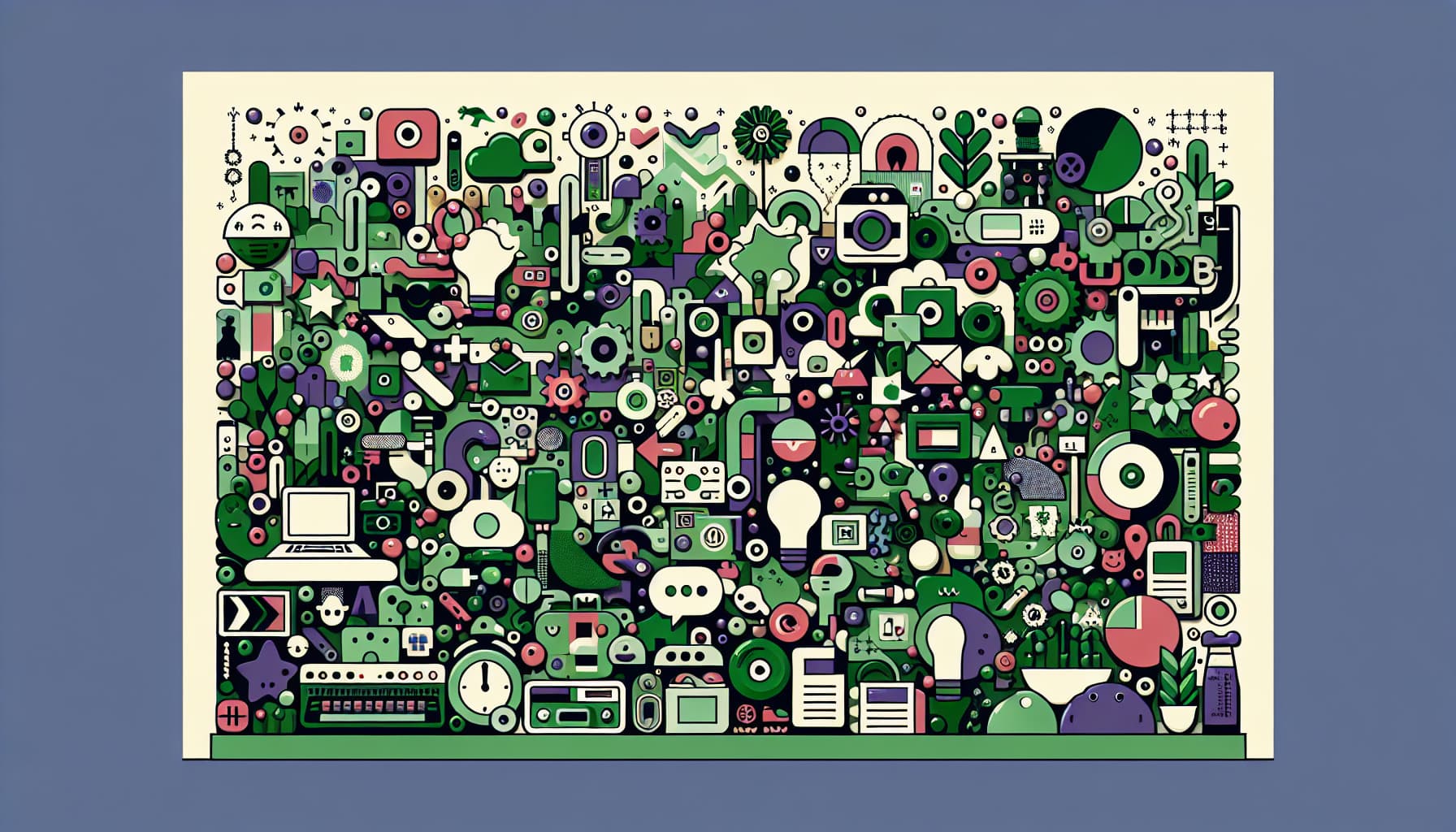 How to Start a Biography: A Simple Guide