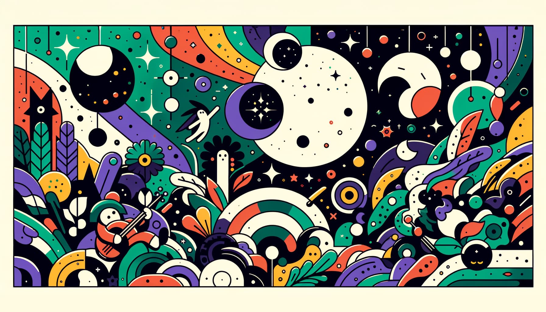 How to Write a Memoir: A Step-by-Step Guide