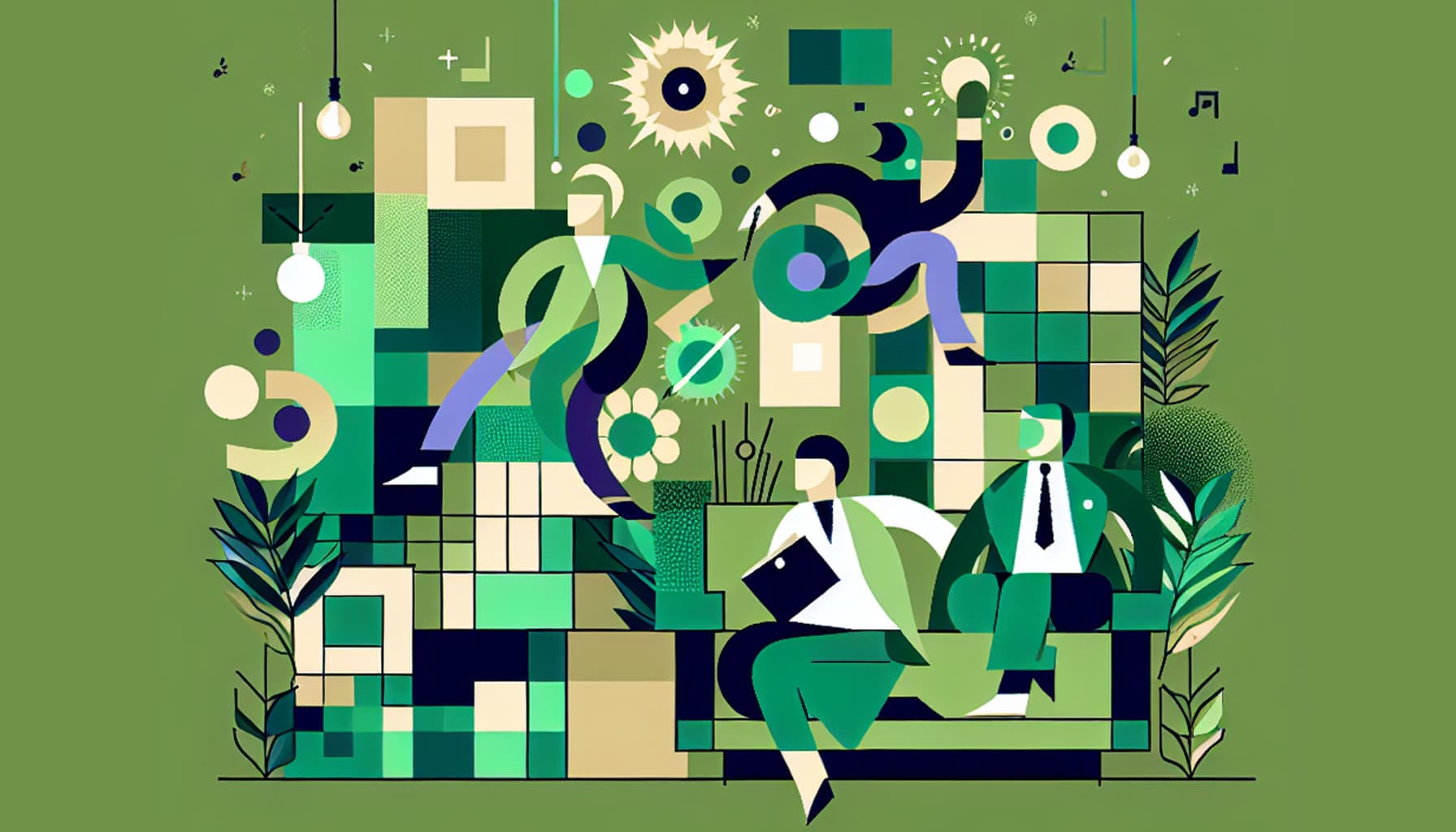 How to Write an Ethical Will: A Guide