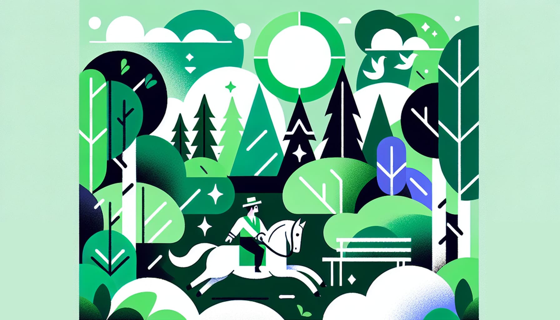 Journal Topics to Explore Every Day