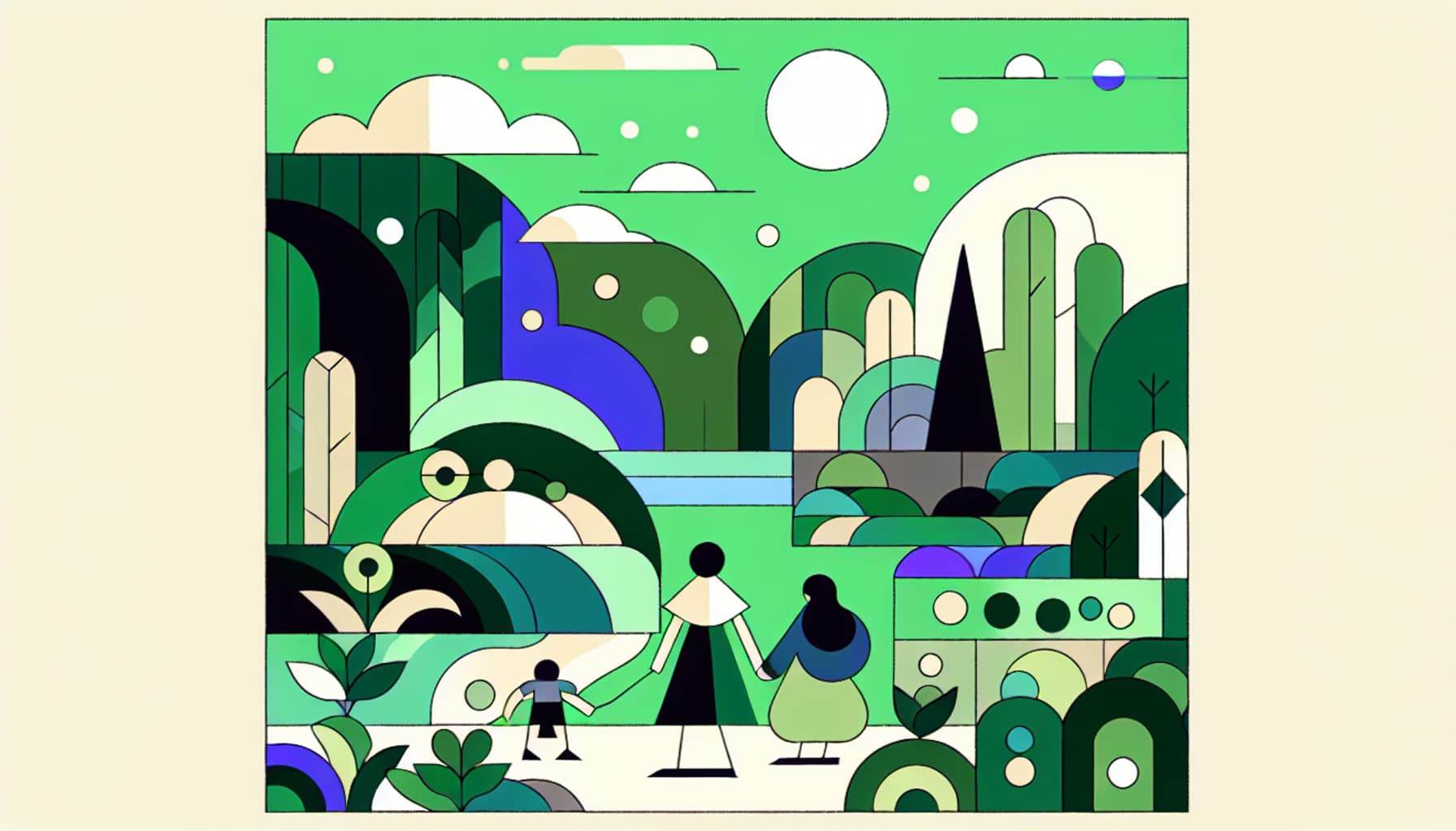 Journal Writing Prompts: Guide to Self-Improvement