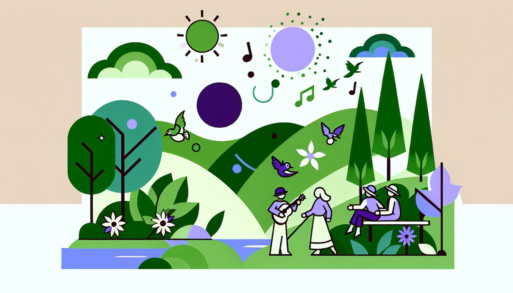 Journaling Prompts for Mental Health: A Guide