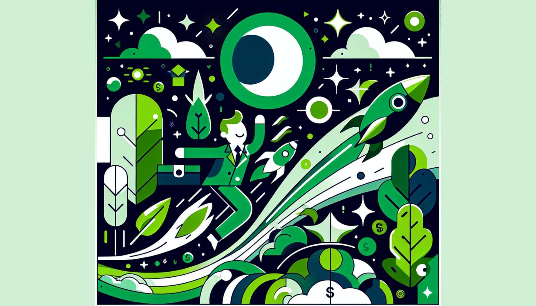 Leaving a Legacy: Financial Planning Tips