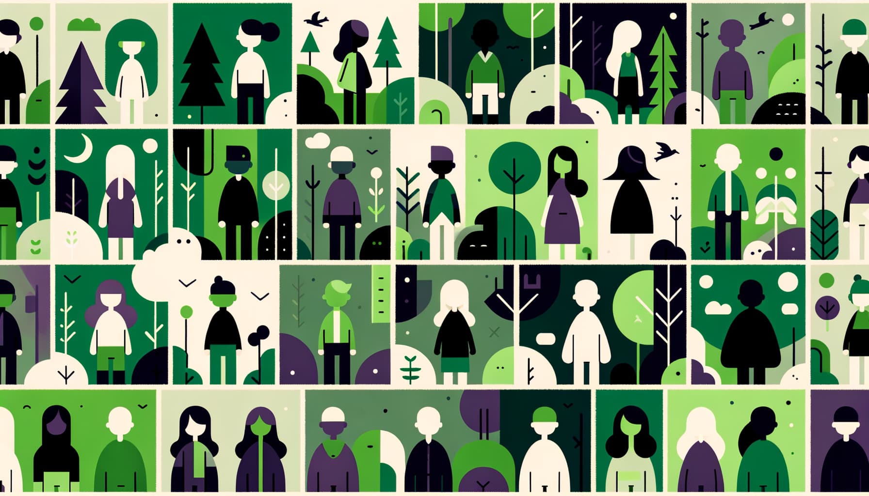 Life Review Explained: Importance and Basics