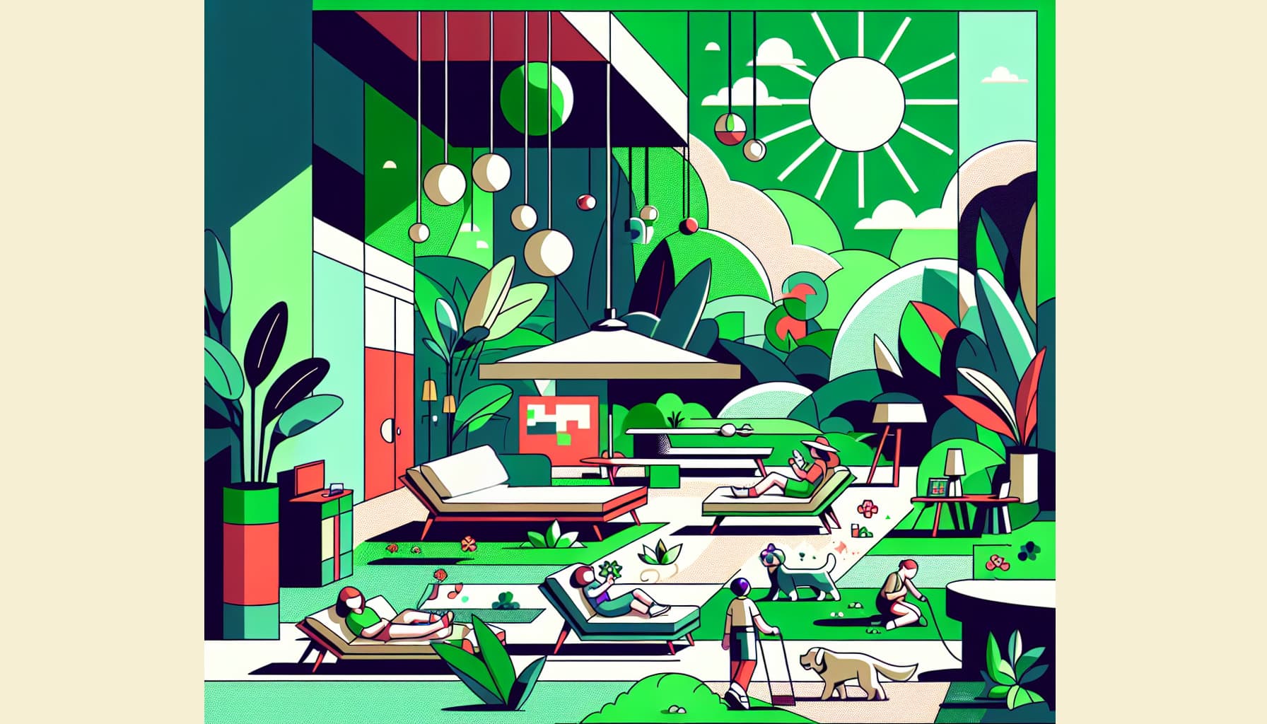 Memoir Ideas: Transform Life Challenges