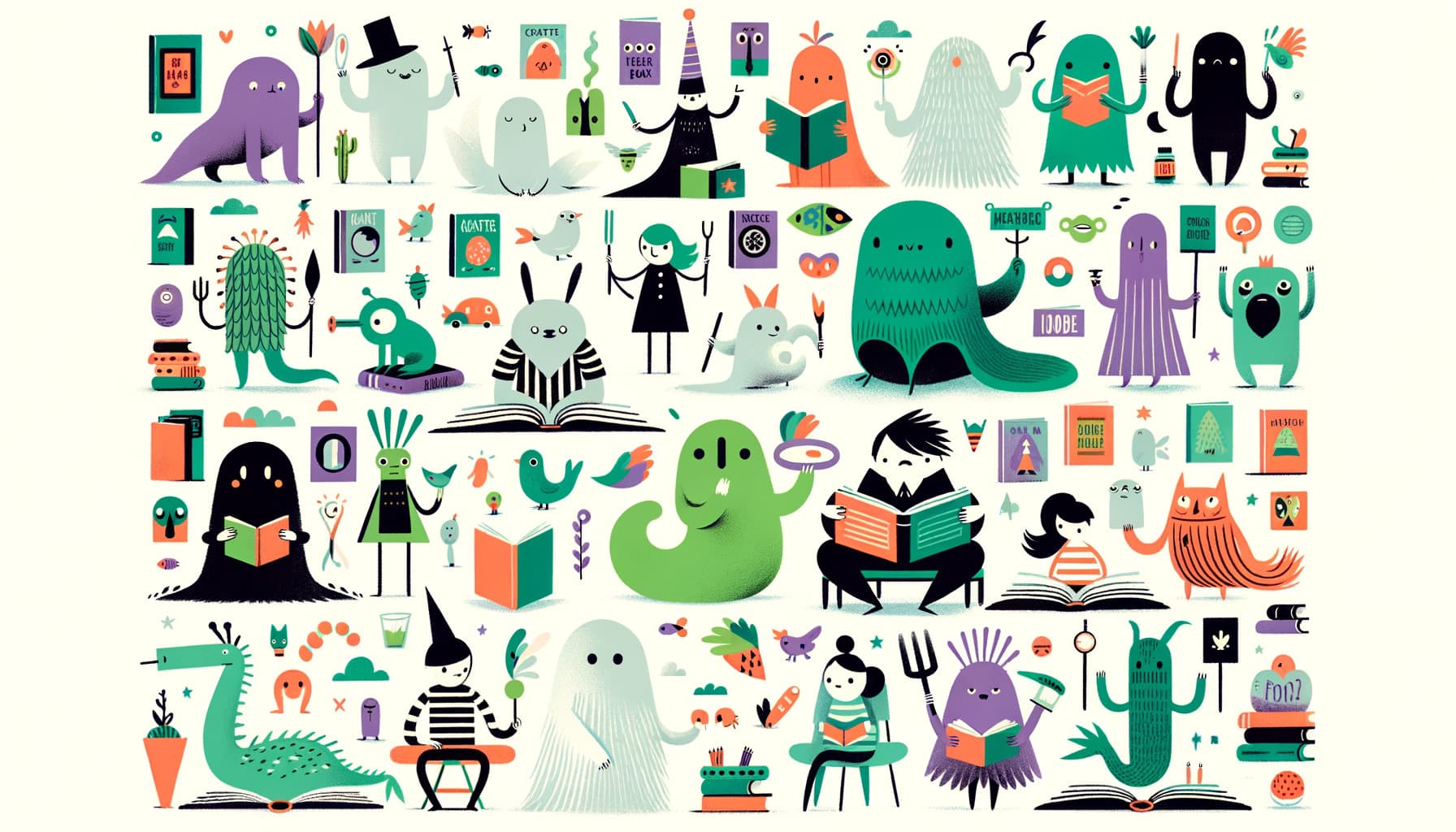 Memory Book Guide: Crafting Lasting Memories