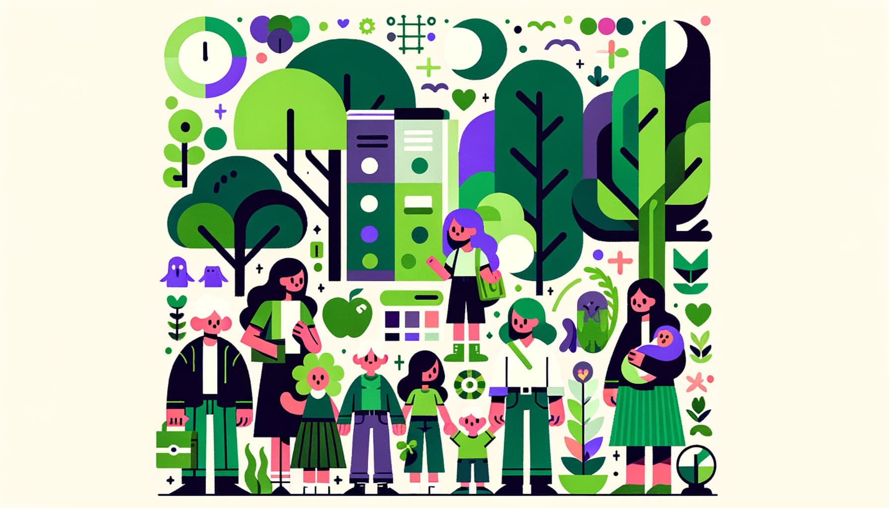 Memory Journal Basics: Start and Benefits cover image