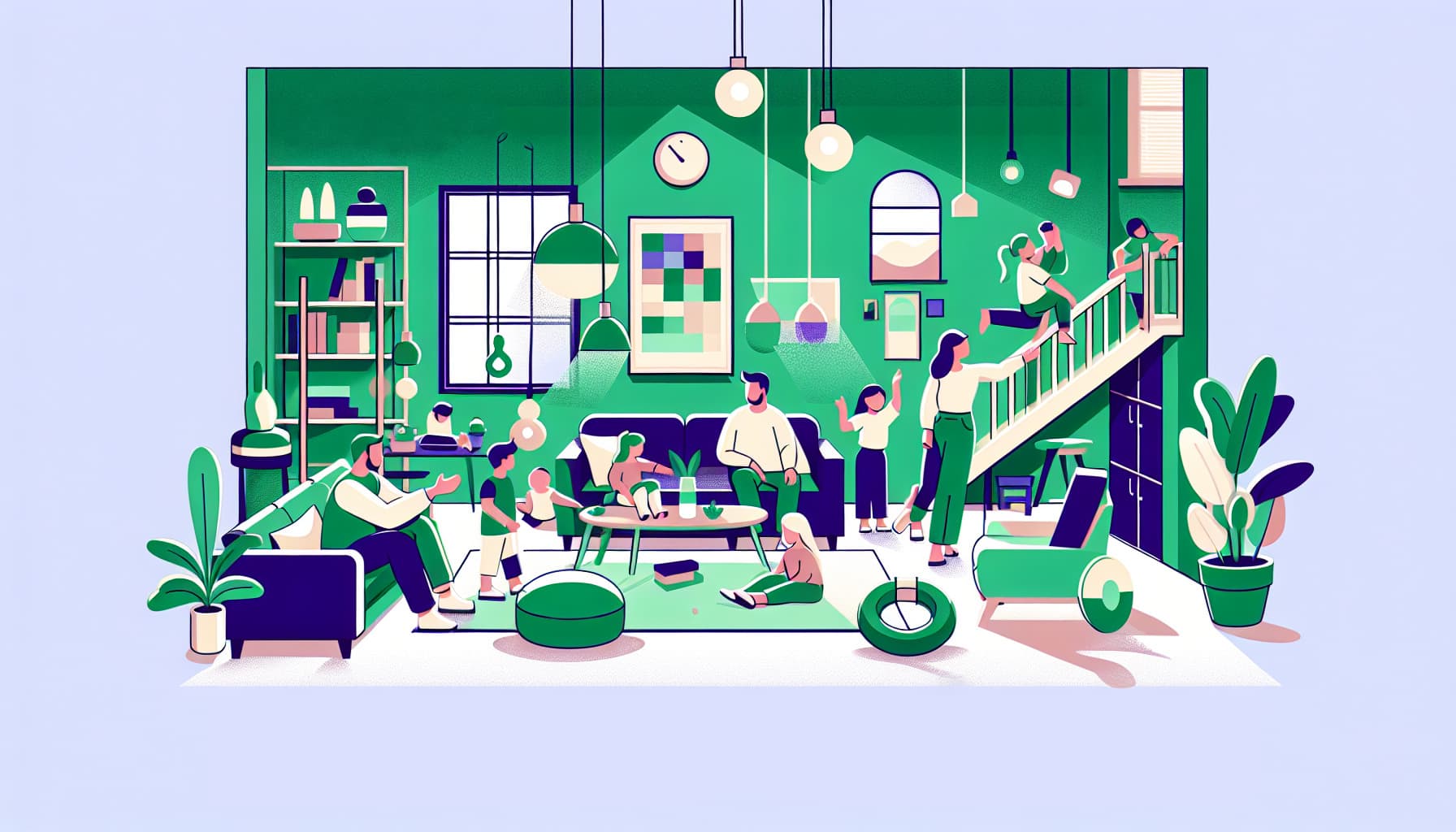 Questions About Family: A Complete Guide