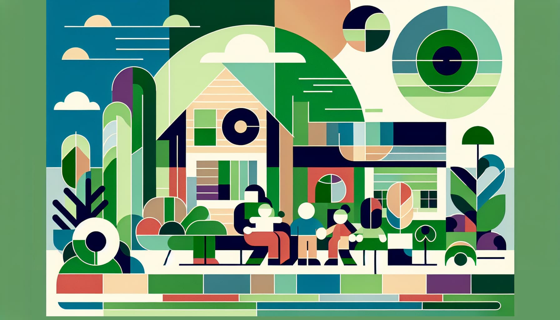 Questions to Ask Parents About Their Child