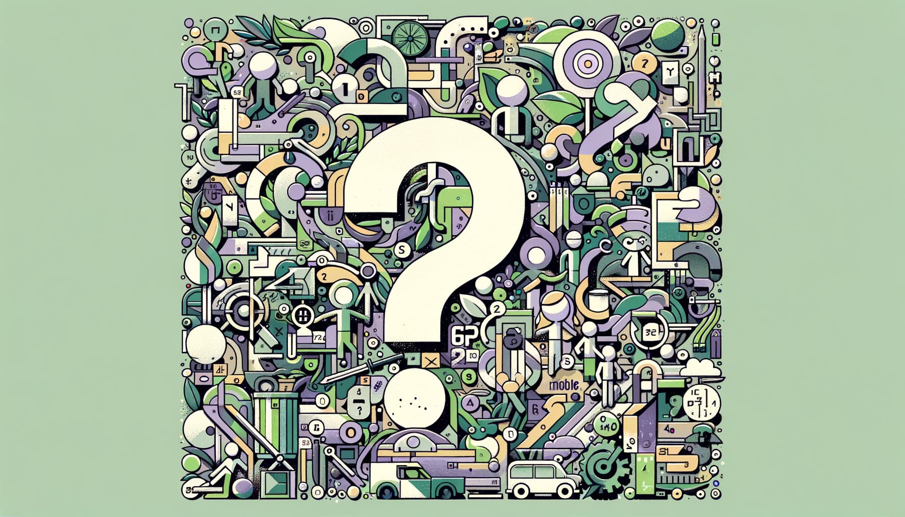 Questions to Ask Your Brother: A Guide cover image