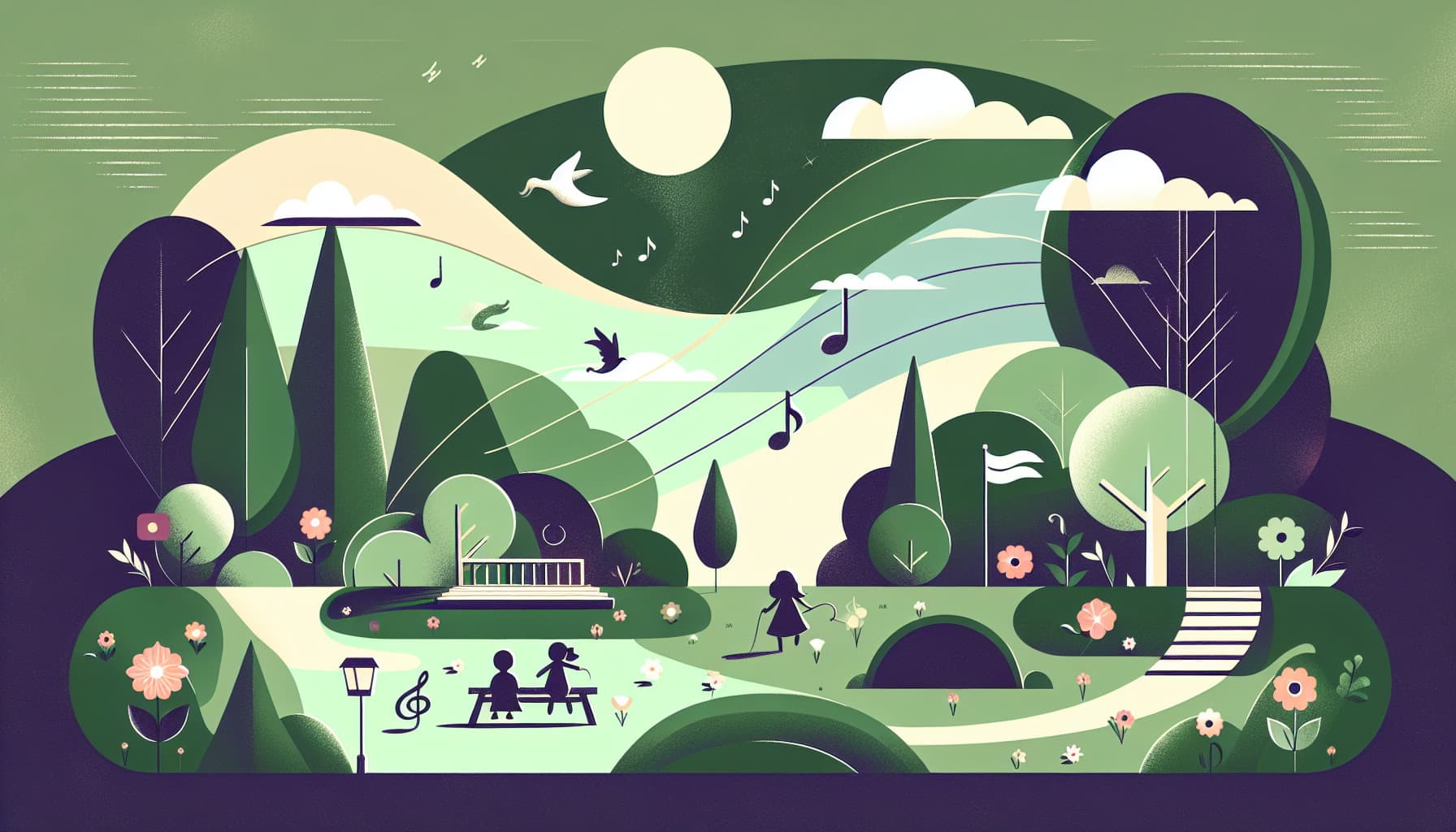 Remembering Loved Ones: Why It Matters