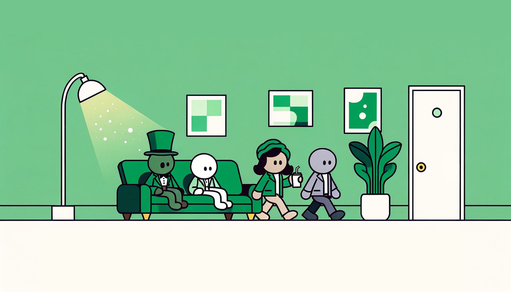 Reminiscence Therapy Explained: A Simple Guide