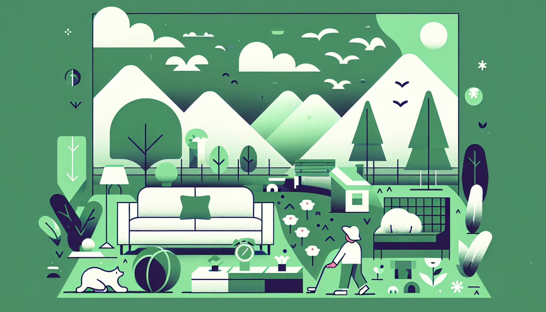 Reminiscence Therapy Questions: A Guide