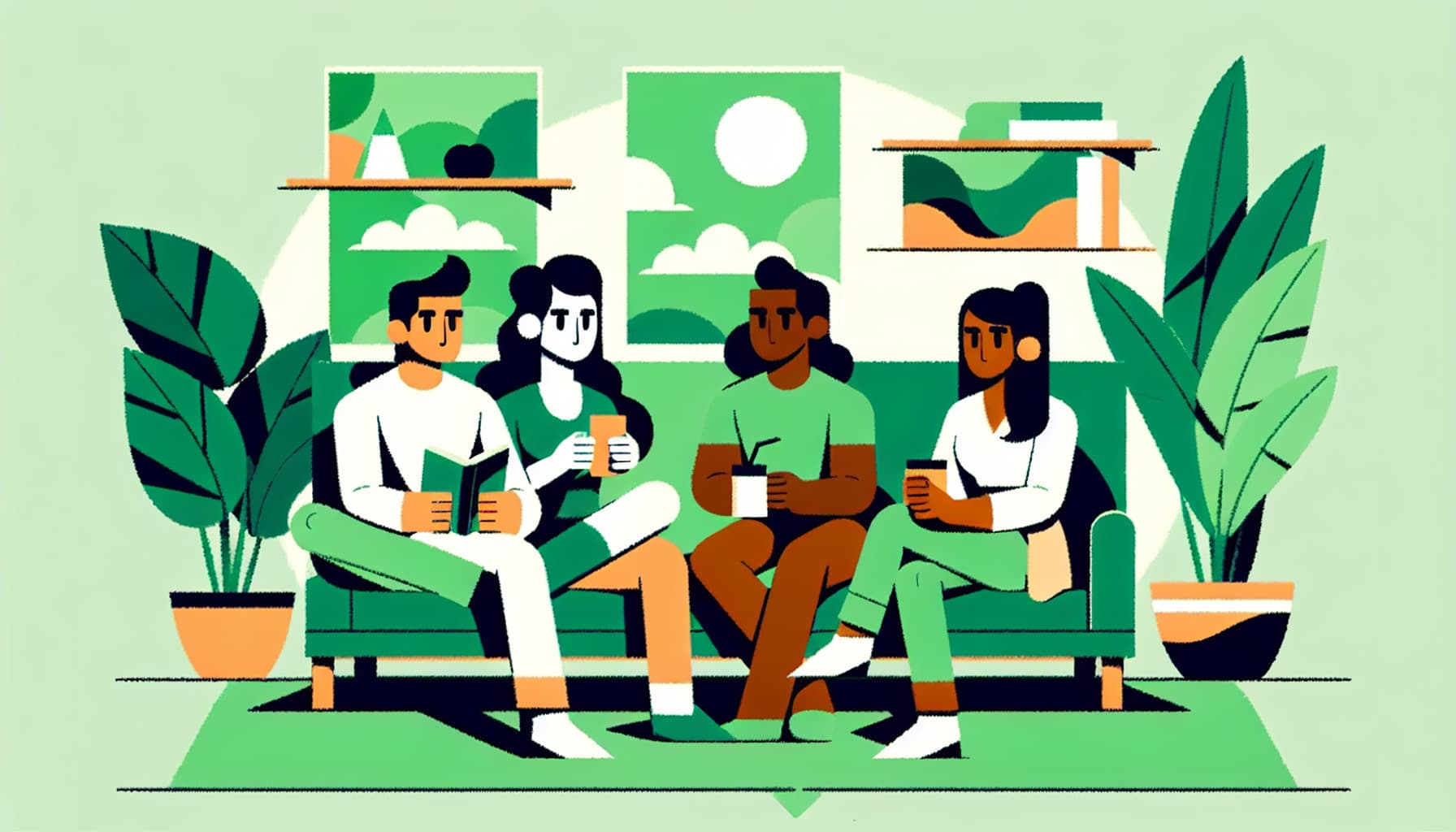 Self Discovery Journal Prompts: A Complete Guide