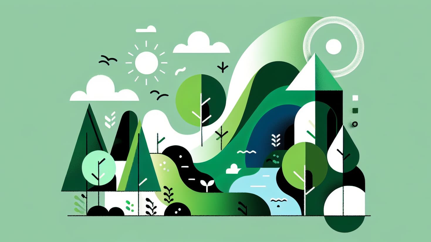 StoryWorth Questions for Life's Deep Dives