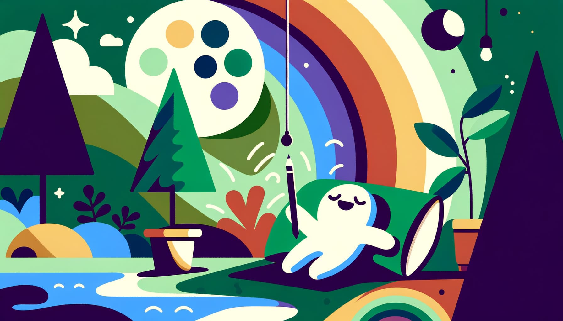 Things to Write About in a Journal: A Guide