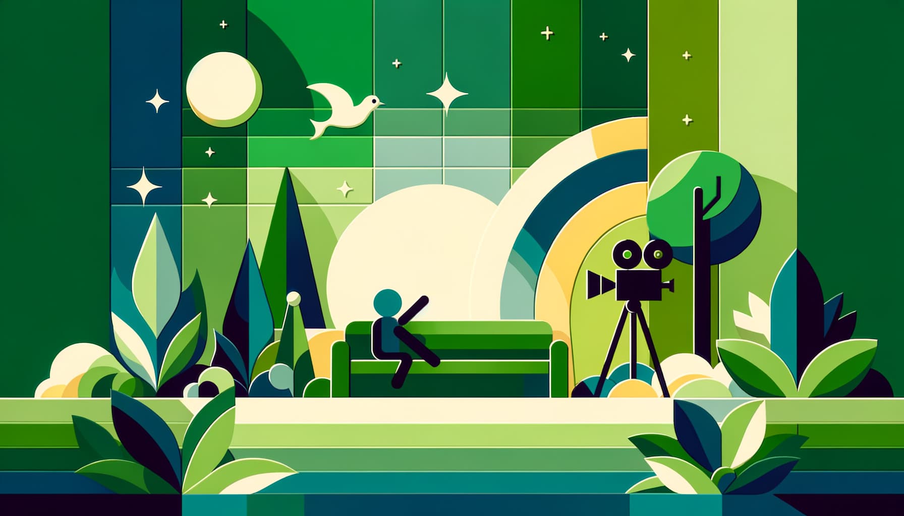 Video Diary Therapy: An Intro Guide