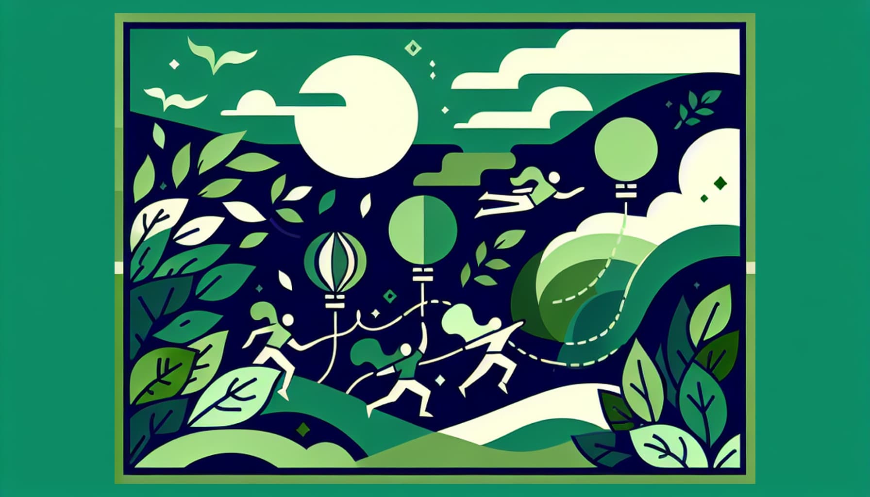 What is a Legacy? How to Create Yours