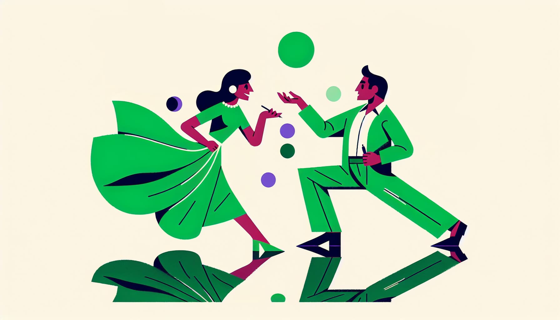 What Is Reflection in Writing? An Overview