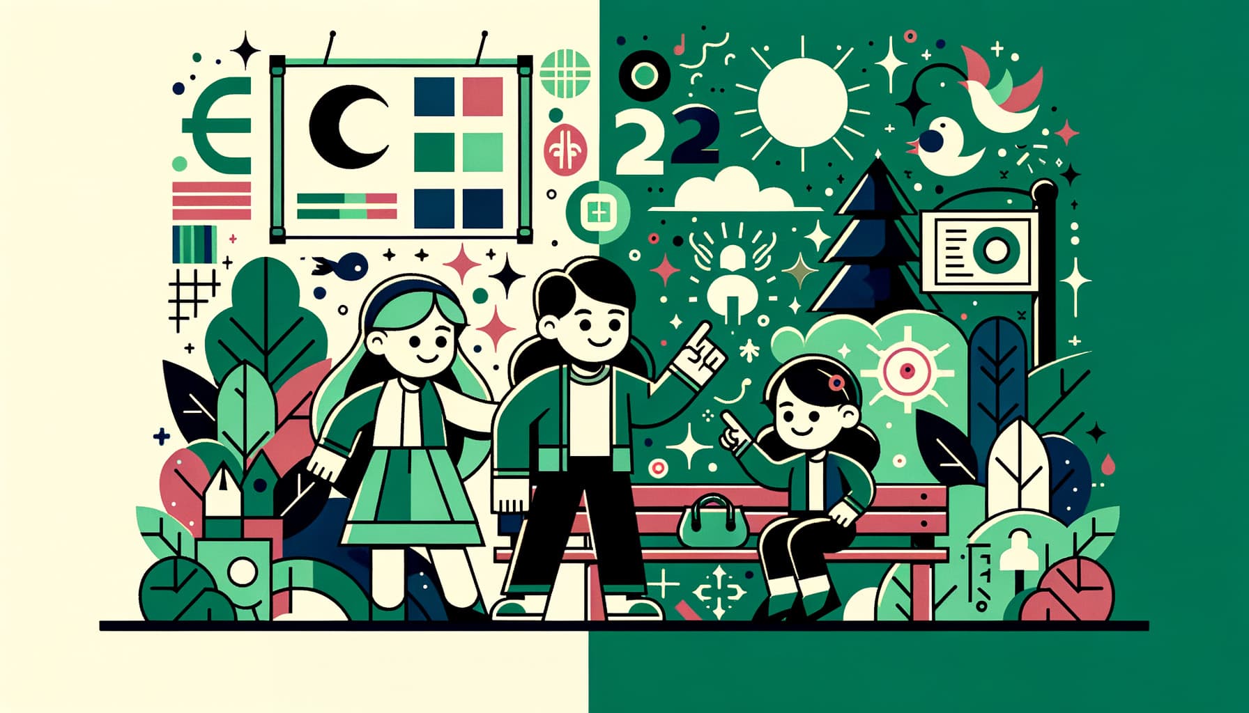 Why Are Memories Important for Emotional Health