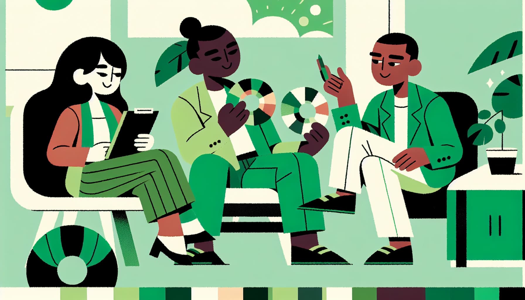 Writing Therapy Explained: A Simple Guide